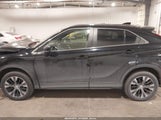 Mitsubishi Eclipse Cross Se S-Awc/Se Special Edition S-Awc/Sel S-Awc/Sel Special Edition S-Awc JA4ATWAA8NZ057484 снимка