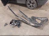 Mitsubishi Eclipse Cross Se S-Awc/Se Special Edition S-Awc/Sel S-Awc/Sel Special Edition S-Awc JA4ATWAA8NZ057484 снимка
