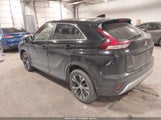 Mitsubishi Eclipse Cross Se S-Awc/Se Special Edition S-Awc/Sel S-Awc/Sel Special Edition S-Awc JA4ATWAA8NZ057484 photo