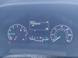 Ford Transit-250 1FTBR1Y82RKB12105 снимка