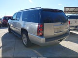 GMC Yukon Xl  Denali 1GKS1MEF0BR170209 снимка