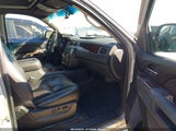 GMC Yukon Xl  Denali 1GKS1MEF0BR170209 снимка