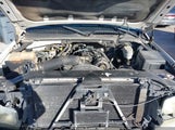 GMC Yukon Sle 1GKEK13Z34R315753 снимка