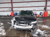 Acura Tlx Technology Package 19UUB1F5XHA000938 снимка