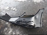 Acura Tlx Technology Package 19UUB1F5XHA000938 снимка