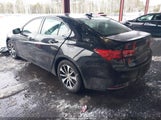 Acura Tlx Technology Package 19UUB1F5XHA000938 снимка