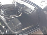 Acura Tlx Technology Package 19UUB1F5XHA000938 снимка