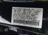 Acura Tlx Technology Package 19UUB1F5XHA000938 снимка
