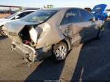 Toyota Camry Le 4T1BE32K54U877880 снимка