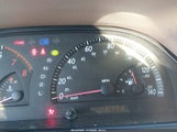 Toyota Camry Le 4T1BE32K54U877880 снимка