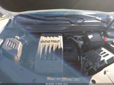 Chevrolet Equinox Ls 1GNALAEK2EZ118895 снимка