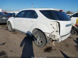 Chevrolet Equinox Ls 1GNALAEK2EZ118895 снимка