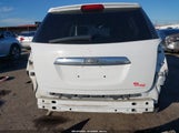 Chevrolet Equinox Ls 1GNALAEK2EZ118895 снимка