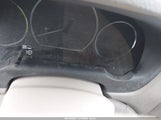 Toyota Sienna Le 5TDZK23C48S109914 снимка