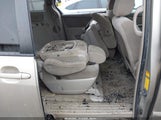 Toyota Sienna Le 5TDZK23C48S109914 снимка