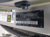 Toyota Sienna Le 5TDZK23C48S109914 снимка