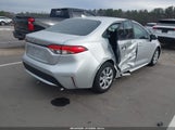 Toyota Corolla Le 5YFEPMAE7MP149438 снимка