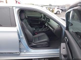 Honda Civic Touring 2HGFE1F94PH300011 снимка