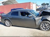 Chrysler 300C Hemi 2C3LA63H78H165750 снимка
