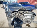 Chrysler 300C Hemi 2C3LA63H78H165750 снимка