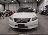 Honda Accord 2.4 Ex-L 1HGCP2F83BA091779 снимка