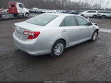 Toyota Camry Le 4T4BF1FKXDR313014 снимка