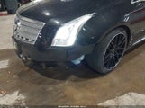 Cadillac Xts Platinum 2G61V5S31D9205755 снимка