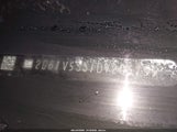 Cadillac Xts Platinum 2G61V5S31D9205755 снимка
