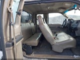 Ford F-350 Chassis Lariat/Xl/Xlt 1FDSX34598EC39326 fotografie