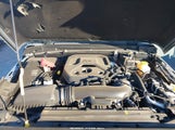 Jeep Wrangler 4-Door Sport 4X4 1C4PJXDN0SW654605 photo