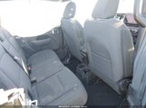 Jeep Wrangler 4-Door Sport 4X4 1C4PJXDN0SW654605 снимка