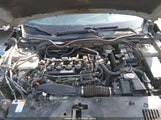 Honda Civic Sport SHHFK7H45KU414592 photo