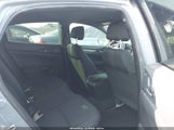 Honda Civic Sport SHHFK7H45KU414592 fotografie