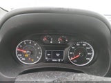 GMC Terrain Sle 3GKALMEVXJL350168 снимка