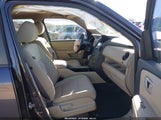 Honda Pilot Ex 5FNYF4H49FB008298 снимка