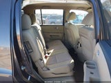 Honda Pilot Ex 5FNYF4H49FB008298 снимка