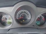 Dodge Avenger Sxt 1B3CC4FB7AN202179 fotografie