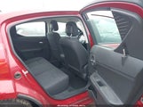 Dodge Avenger Sxt 1B3CC4FB7AN202179 fotografie