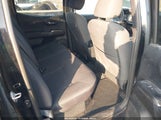 Toyota Tacoma Trd Off Road 3TMDZ5BN6KM072284 photo