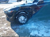 Mazda Cx-5 Touring JM3KFBCM1K0631416 снимка