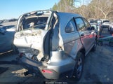 Honda Cr-V Lx 5J6RE38329L015131 photo