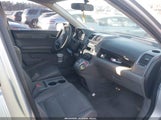 Honda Cr-V Lx 5J6RE38329L015131 photo