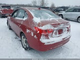 Hyundai Elantra Se KMHDU46D89U814695 снимка