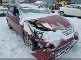 Hyundai Elantra Se KMHDU46D89U814695 снимка