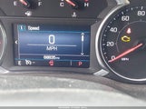 GMC Acadia Fwd Sle 1GKKNKLA2MZ169629 снимка