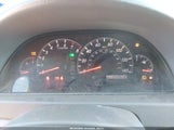 Toyota Camry Le V6 4T1BF32K45U603603 fotografie