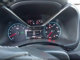Chevrolet Colorado Z71 1GCGSDE38G1176141 photo