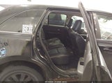 Ford Edge Limited 2FMDK49C18BA61766 fotografie