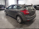 Ford Focus Sel 1FAHP3M2XCL195402 снимка