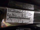 Ford Focus Sel 1FAHP3M2XCL195402 photo